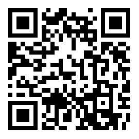 找乐 v2.5.0