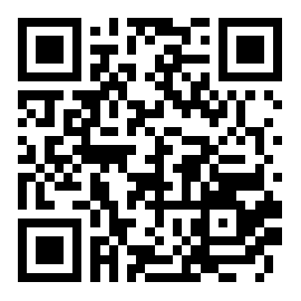 UU语音 v3.3.0_Beta