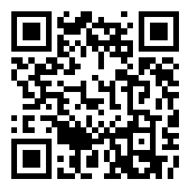 佐佑 v2.0.16