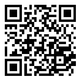 Boxer邮箱 v2.8.0