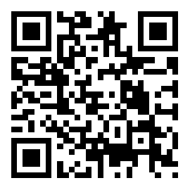 same(社交软件) v2.8.1