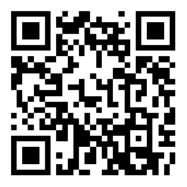 行秀 v1.0