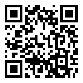 4G通网络电话 v2.0.1