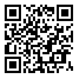 维度 v2.0.2