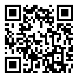 YOLO(直播) v1.5.0