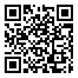 聊爱 v2.0.5