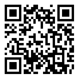 俩俩同城交友 v2.4.1