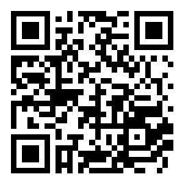 奶酪 v1.5.0