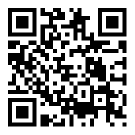 YY视听 v1.3.80