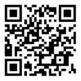 克鲁 v5.1.1