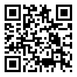 爱问号 v2.7.0