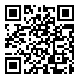 表情mm v1.2.0