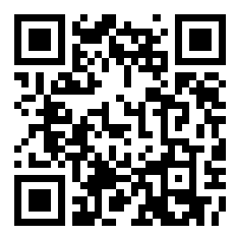 美瓜 v3.2.0
