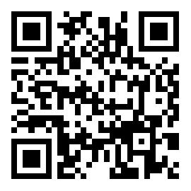 快恋爱 v2.0.0