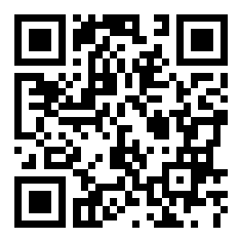 华硕联系人 v1.7.0.47_151203_1