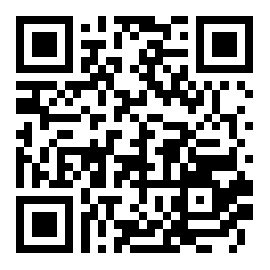 恋爱记 v4.3.4