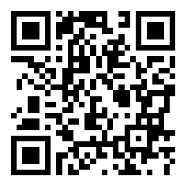 顶击拨号 v2.1.0
