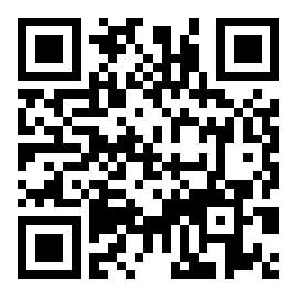 夜都市 v4.1.5