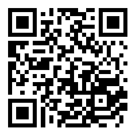 得图趣梦 v2.0.5