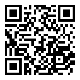 小丘 v1.0.1