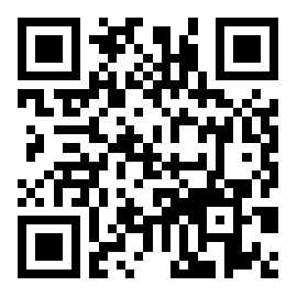 智能语音拨号 v1.73