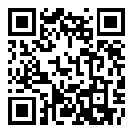 鬼畜表情 v0.9.5