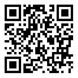 爱聊 v3.0.1