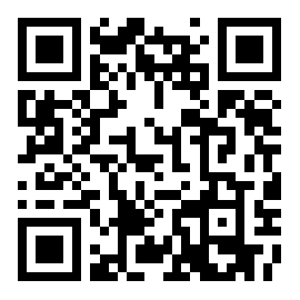 3G网络电话 v5.2.6