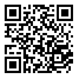 骡客 v1.4.1