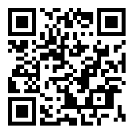 95momo(视频聊天室) v2.1.4