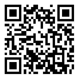 小熊来电通知 v5.0.5.1