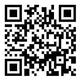 Po校园 v4.2.3