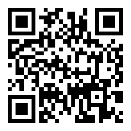 优话网络电话 v6.6