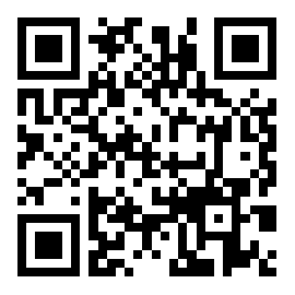 约碰同城交友 v2.3.2