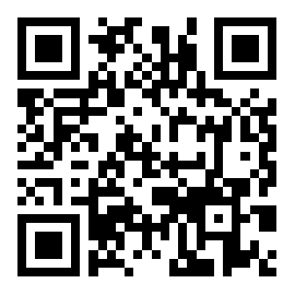 省钱王电话 v4.2.1.00