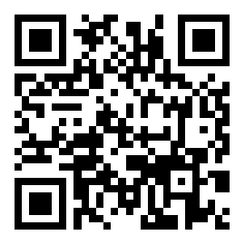 网易BoBo v2.6.4