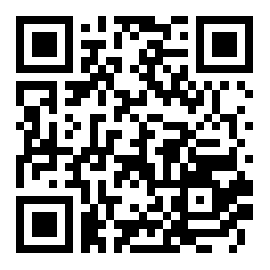 酷我秀 v2.0.0.0